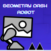 Geometry Dash Lite