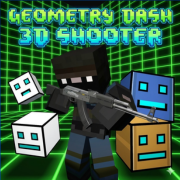 Geometry Dash Lite