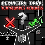 Geometry Dash Lite