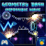 Geometry Dash Lite