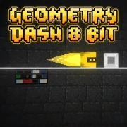 Geometry Dash Lite