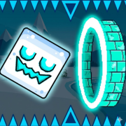 Geometry Dash Lite