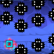Geometry Dash Lite