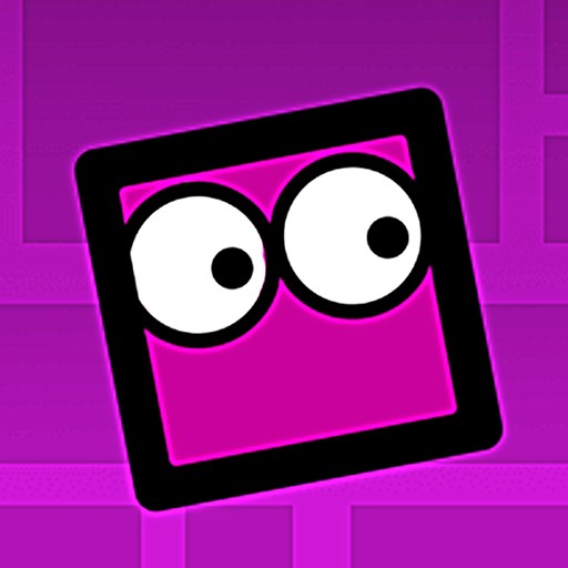 Geometry Dash Lite